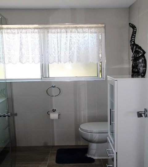 Beaches Serviced Apartments - Surfers Paradise Gold Coast 2