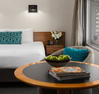 Rydges Darwin Central - Surfers Paradise Gold Coast