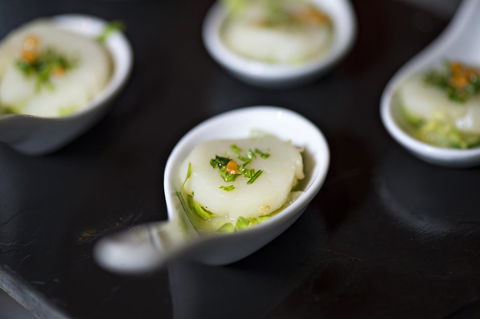 Hilton Darwin - Surfers Paradise Gold Coast 21