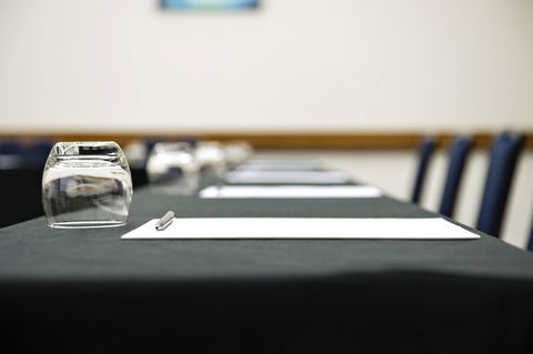 Hilton Darwin - Surfers Paradise Gold Coast 39