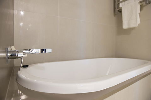 Hilton Darwin - Surfers Paradise Gold Coast 43