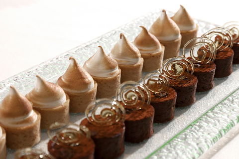 Novotel Darwin CBD - Surfers Paradise Gold Coast 23