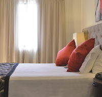 Metro Advance Apartments  Hotel - Surfers Paradise Gold Coast