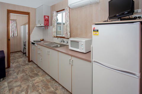 Ingenia Holidays Eden Beachfront - Surfers Paradise Gold Coast 10