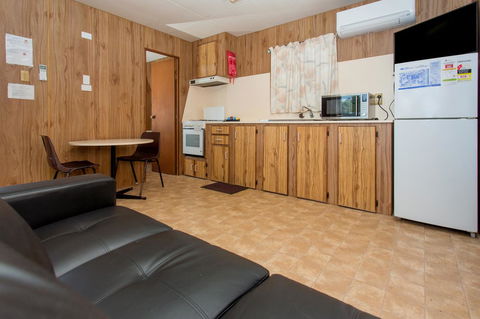 Ingenia Holidays Eden Beachfront - Surfers Paradise Gold Coast 6