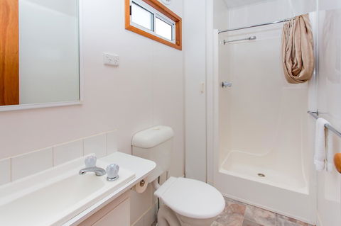 Ingenia Holidays Eden Beachfront - Surfers Paradise Gold Coast 11