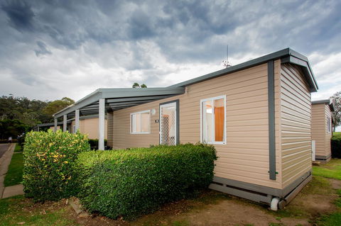 Ingenia Holidays Eden Beachfront - Surfers Paradise Gold Coast 9