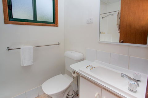 Ingenia Holidays Eden Beachfront - Surfers Paradise Gold Coast 14
