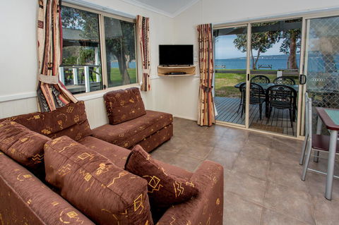 Ingenia Holidays Eden Beachfront - Surfers Paradise Gold Coast 19