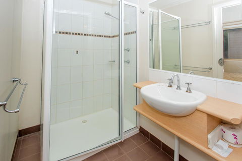 Ingenia Holidays Eden Beachfront - Surfers Paradise Gold Coast 18