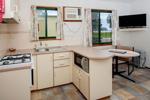 Ingenia Holidays Eden Beachfront - Surfers Paradise Gold Coast 13