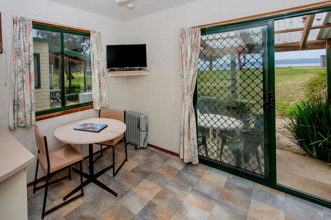 Ingenia Holidays Eden Beachfront - Surfers Paradise Gold Coast 12