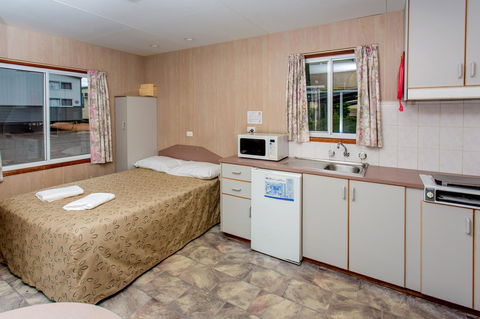 Ingenia Holidays Eden Beachfront - Surfers Paradise Gold Coast 7