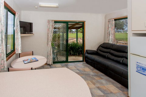 Ingenia Holidays Eden Beachfront - Surfers Paradise Gold Coast 3