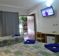 Goldfields Hotel Motel - Surfers Paradise Gold Coast