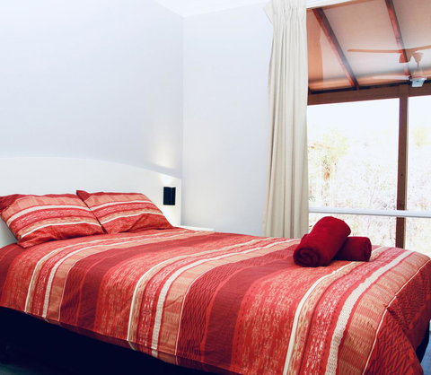 Erldunda Desert Oaks Resort - Surfers Paradise Gold Coast 4