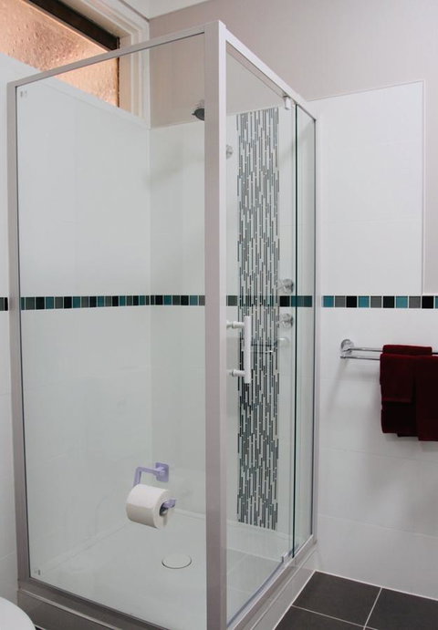 Erldunda Desert Oaks Resort - Surfers Paradise Gold Coast 8