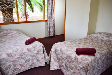 Erldunda Desert Oaks Resort - Surfers Paradise Gold Coast 43
