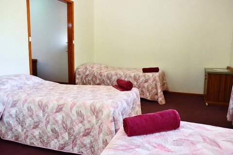 Erldunda Desert Oaks Resort - Surfers Paradise Gold Coast 31