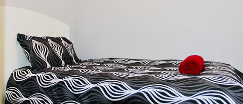 Erldunda Desert Oaks Resort - Surfers Paradise Gold Coast 10