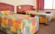 Erldunda Desert Oaks Resort - thumb 34