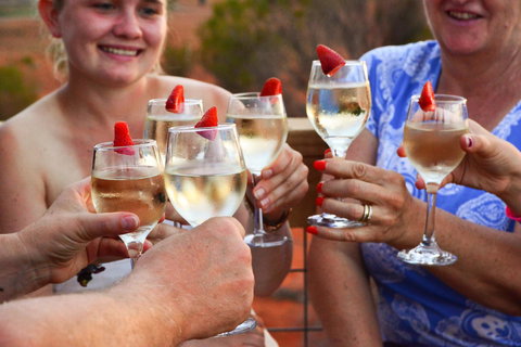 Erldunda Desert Oaks Resort - Surfers Paradise Gold Coast 25