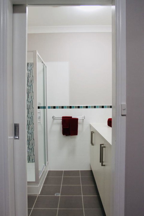 Erldunda Desert Oaks Resort - Surfers Paradise Gold Coast 7