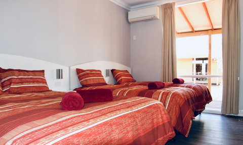 Erldunda Desert Oaks Resort - Surfers Paradise Gold Coast 12