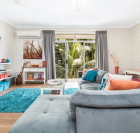 Nightcliff Gem - Your holiday retreat - Surfers Paradise Gold Coast