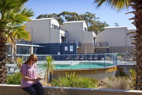 Corrigans Cove - Surfers Paradise Gold Coast 13