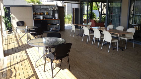 Corrigans Cove - Surfers Paradise Gold Coast 24