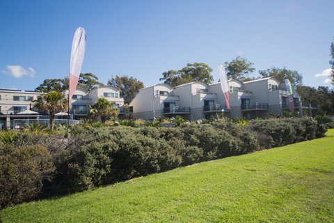 Corrigans Cove - Surfers Paradise Gold Coast 21