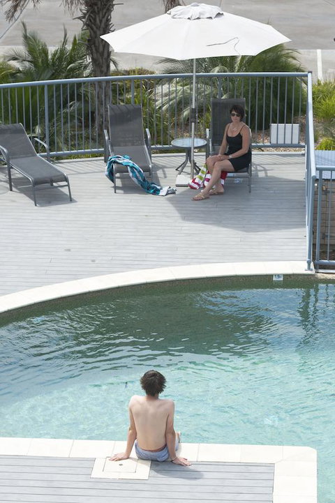 Corrigans Cove - Surfers Paradise Gold Coast 16