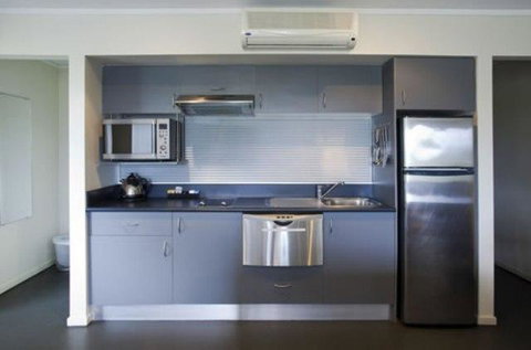 Corrigans Cove - Surfers Paradise Gold Coast 8