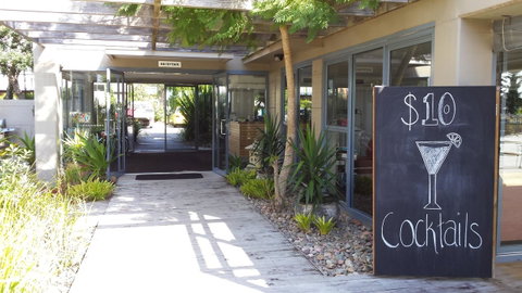 Corrigans Cove - Surfers Paradise Gold Coast 28