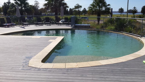 Corrigans Cove - Surfers Paradise Gold Coast 25
