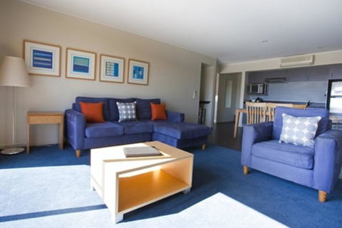 Corrigans Cove - Surfers Paradise Gold Coast 6