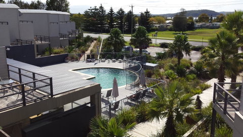 Corrigans Cove - Surfers Paradise Gold Coast 29