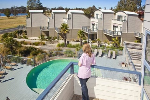 Corrigans Cove - Surfers Paradise Gold Coast 12