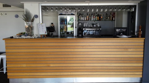 Corrigans Cove - Surfers Paradise Gold Coast 26