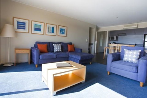 Corrigans Cove - Surfers Paradise Gold Coast 10