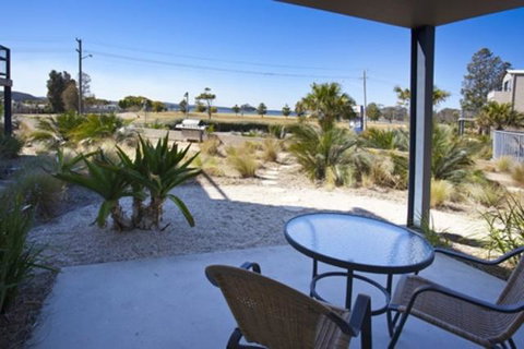 Corrigans Cove - Surfers Paradise Gold Coast 20