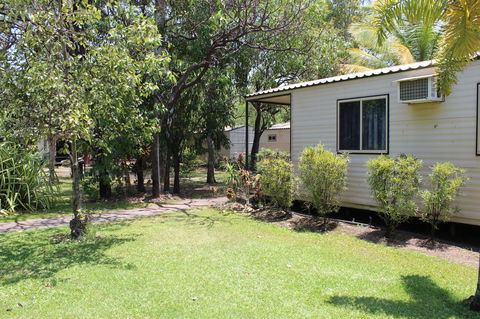 Aurora Kakadu Lodge - Surfers Paradise Gold Coast 40