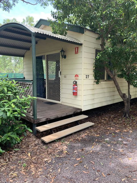 Aurora Kakadu Lodge - Surfers Paradise Gold Coast 22