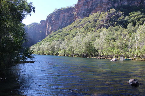 Aurora Kakadu Lodge - Surfers Paradise Gold Coast 6