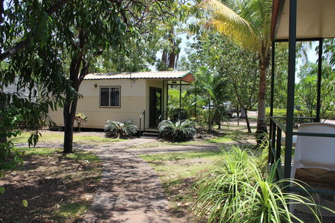 Aurora Kakadu Lodge - Surfers Paradise Gold Coast 4