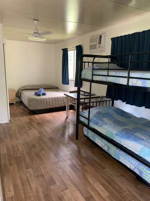 Aurora Kakadu Lodge - Surfers Paradise Gold Coast 30