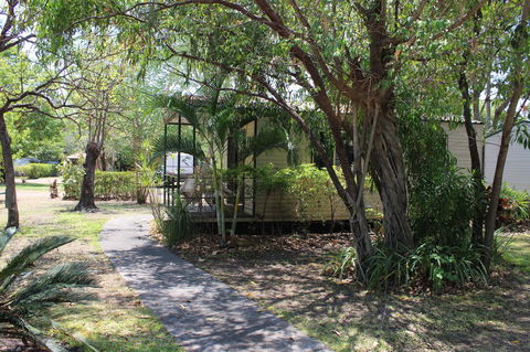Aurora Kakadu Lodge - Surfers Paradise Gold Coast 44
