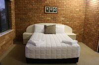 Book Forster Accommodation Vacations Surfers Paradise Gold Coast Surfers Paradise Gold Coast