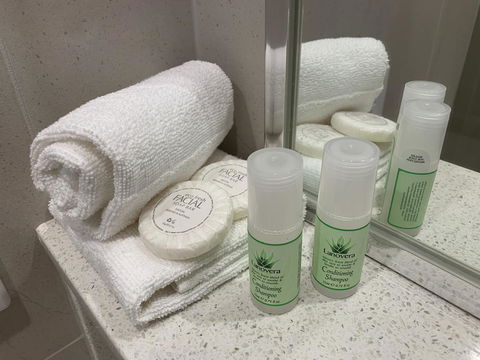 Winnellie Hotel Motel - Surfers Paradise Gold Coast 2